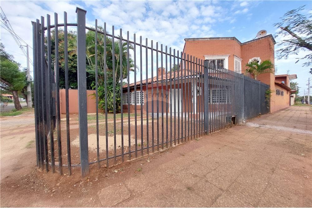 Casa en Venta - Itá Enramada, Asunción, Paraguay, foto 2