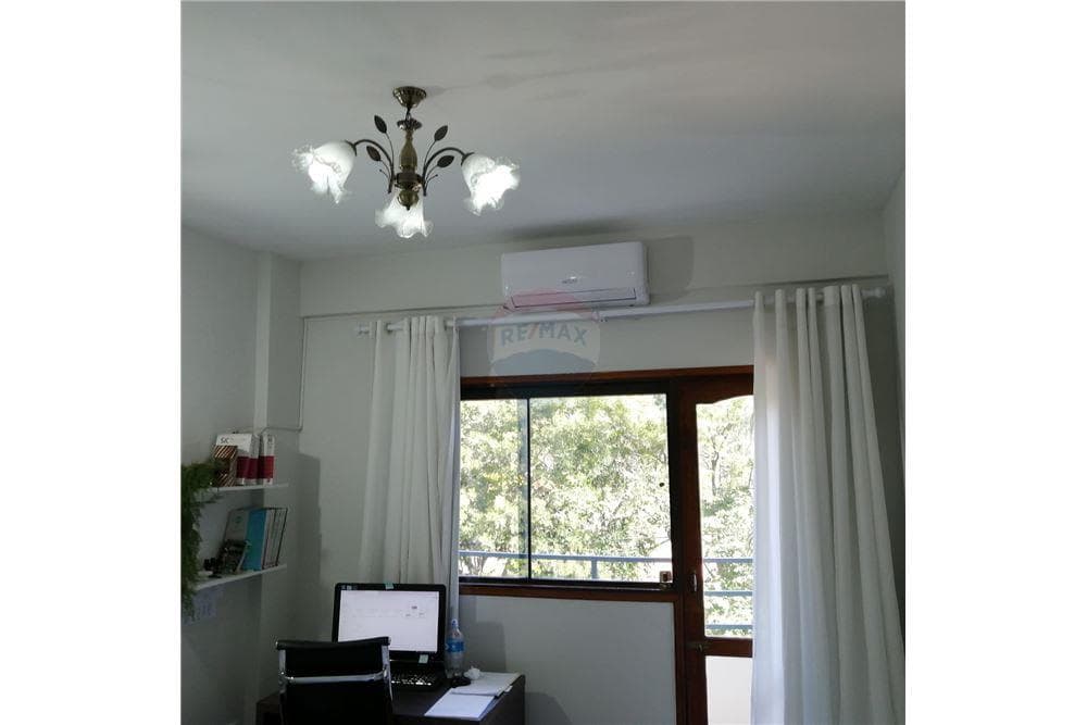 En venta hermoso y amplio edificio - loma pyta, foto 2