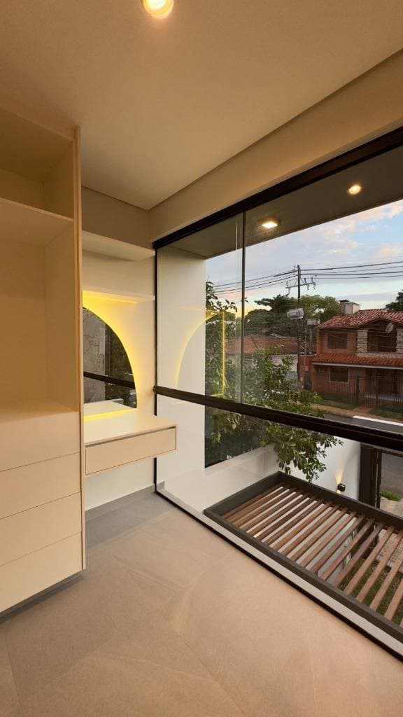 Lujoso duplex en venta a estrenar – villa adela, Luque, foto 5