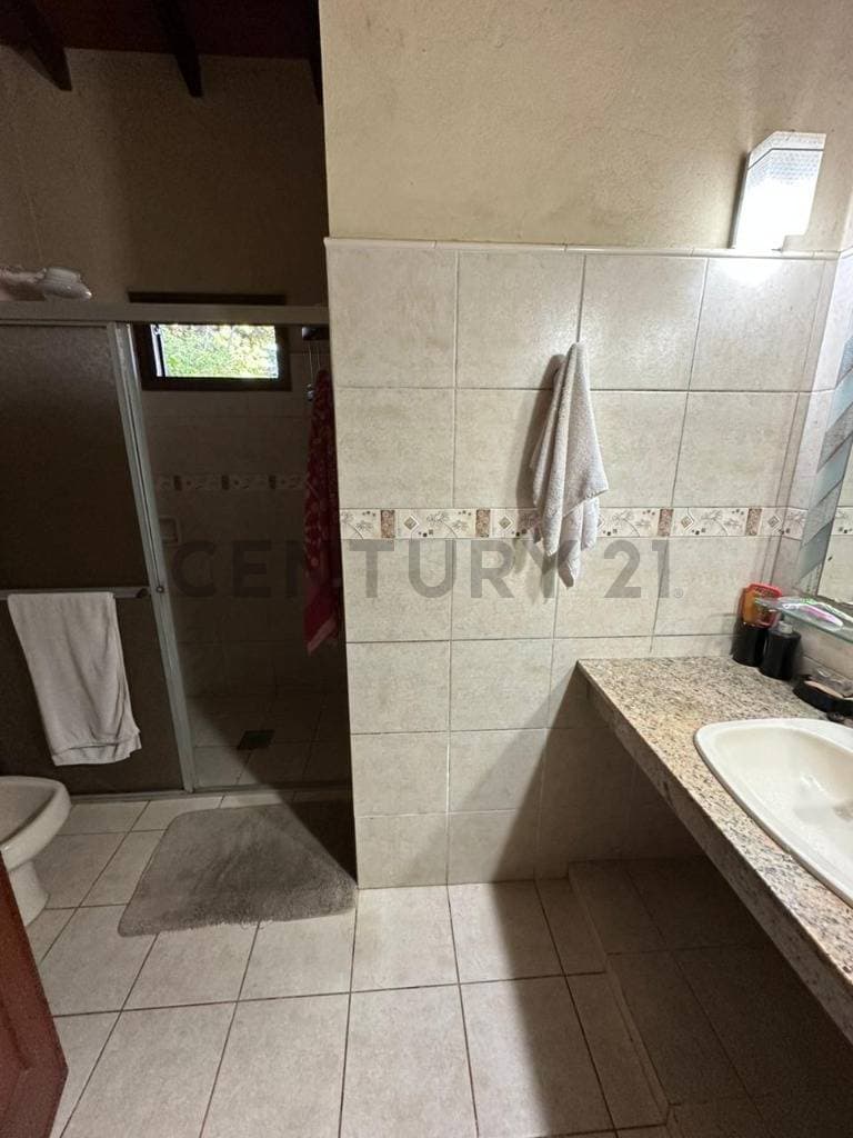 de Casa en Luque, Central — foto 2