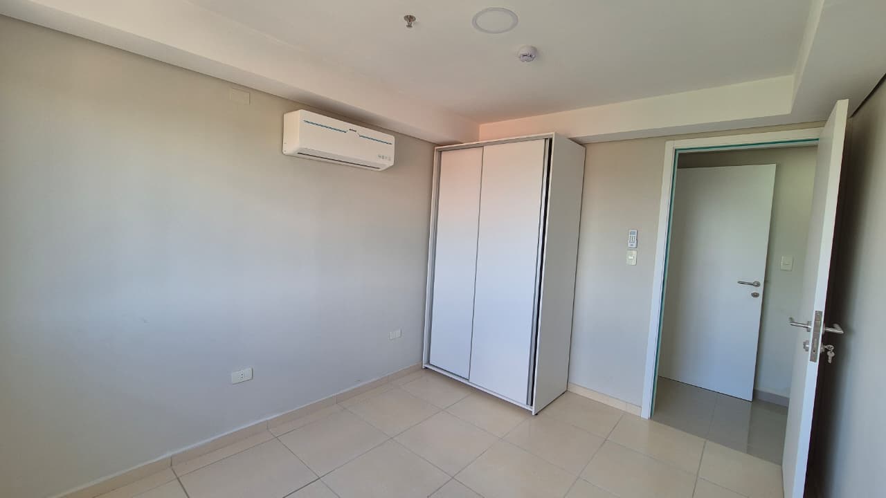 Departamento de 2 dormitorios a estrenar en barrio san vicente, foto 2