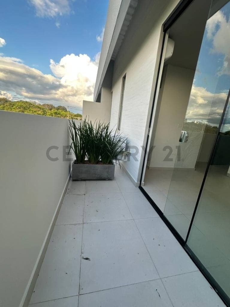 Departamento de 2 dormitorios a estrenar en Insignia Terra — foto 5