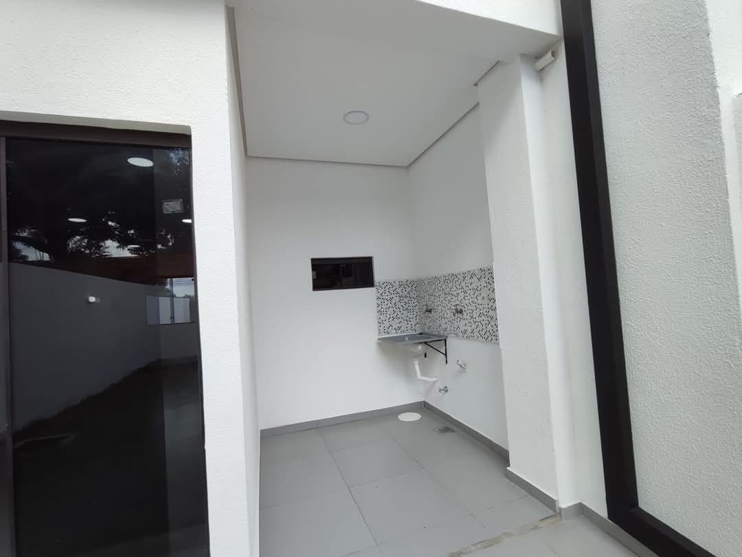 Moderno duplex 2 dormitorios en San Lorenzo, foto 4