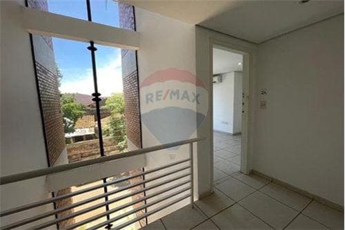 Departamento en asuncion barrio Jara, foto 3