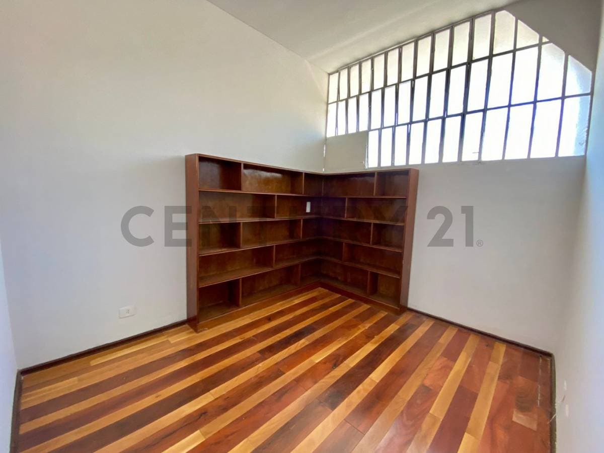 de Casa en Mcal. Estigarribia, Asunción — foto 4