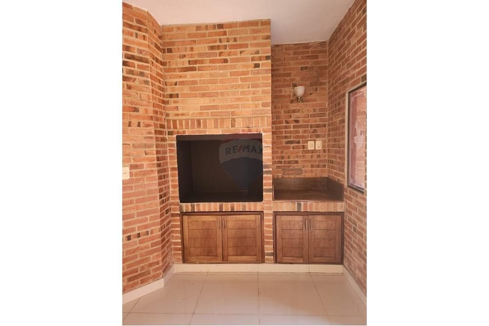 EN ALQUILER DUPLEX Fernando de la Mora zona Norte — foto 4