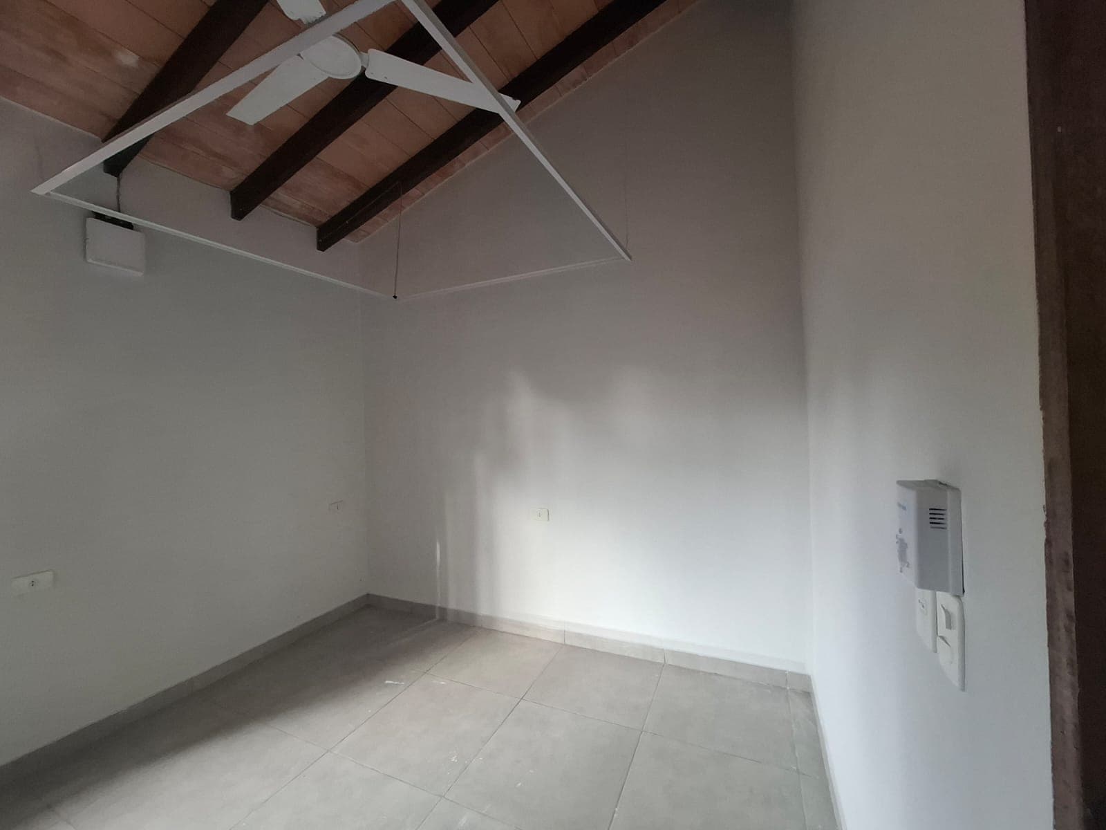 Casa de alquiler en Luque a 10 minutos del centro de Luque, foto 5