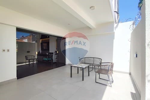 Duplex-Alquiler-PY Central Fernando de la Mora, foto 4