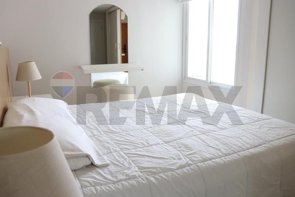 Departamento - Alquiler - Ycuá Satí, Asunción, Paraguay