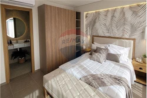 Departamento venta Las Lomas Carmelitas, foto 1