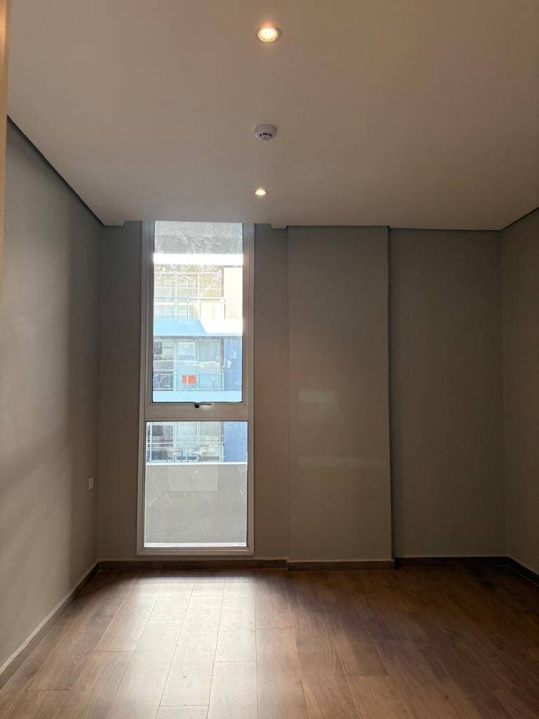 Depto a estrenar de 3 dormitorios en suite, foto 3