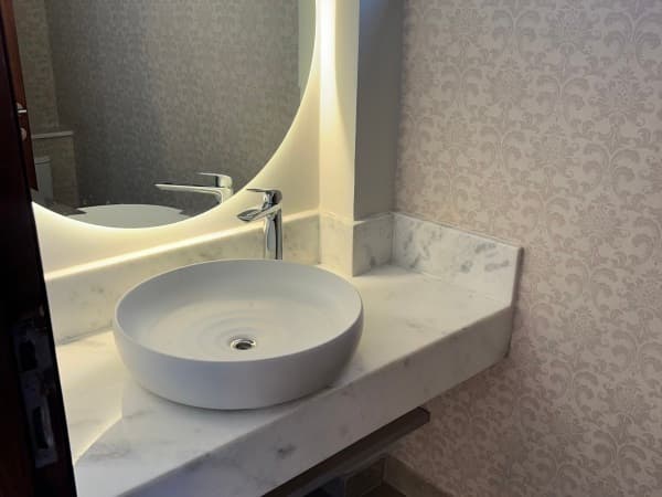 Gran residencia barrio manora, foto 3