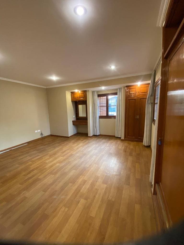 Casa en el barrio san cristobal, foto 3