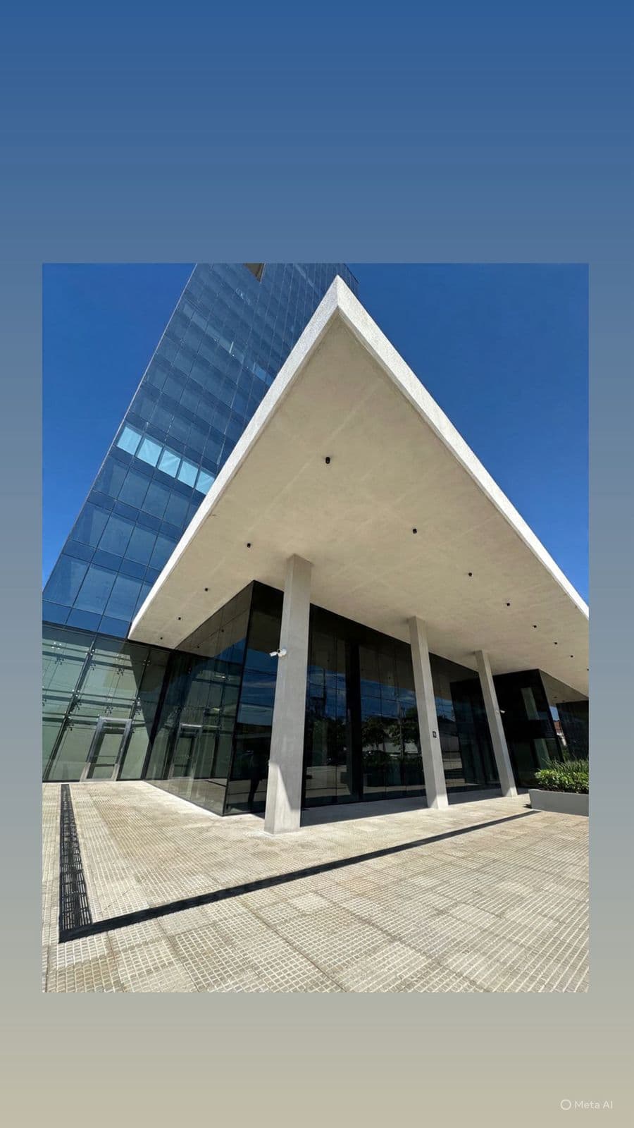 Avda. Artigas, en alquiler salón comercial en planta, foto 5