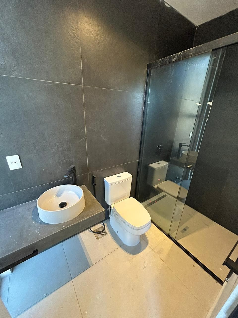 Hermoso dúplex a estrenar en barrio madame lynch — foto 5