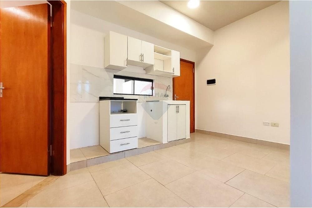 Departamento a estrenar en Villa Elisa, foto 3