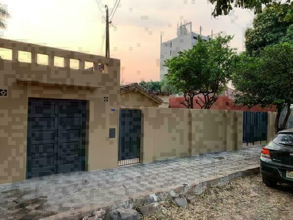 Casa en la zona barrio Jara, foto 1