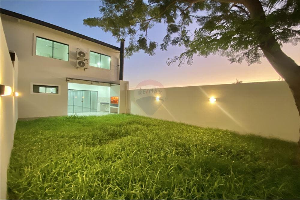 hermoso Dúplex a estrenar en Fernando, Norte, foto 2