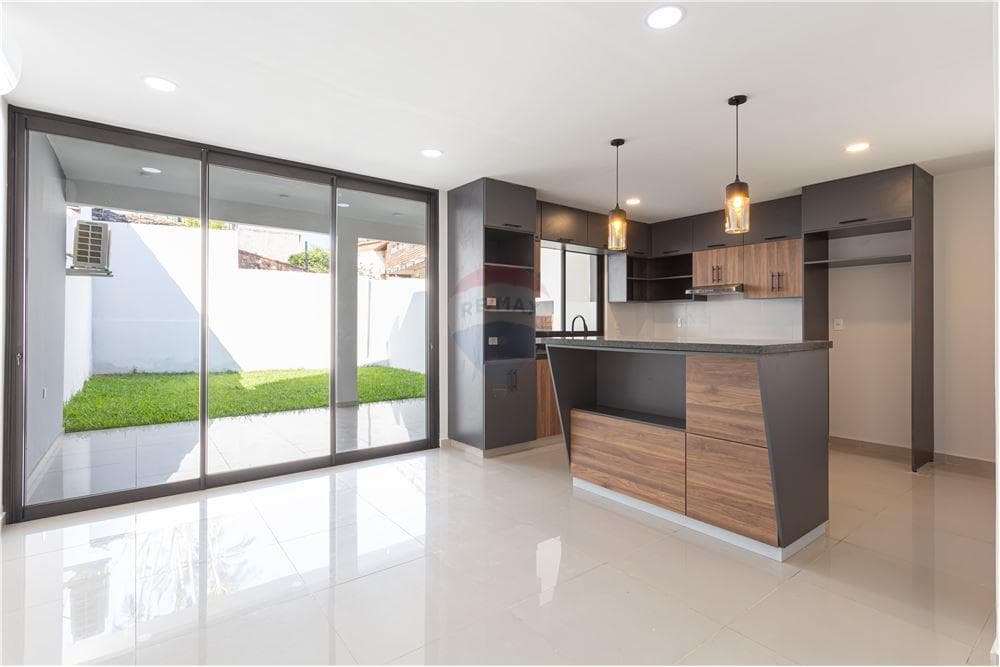 Duplex - Venta - Paraguay Central Fernando de la Mora, foto 5