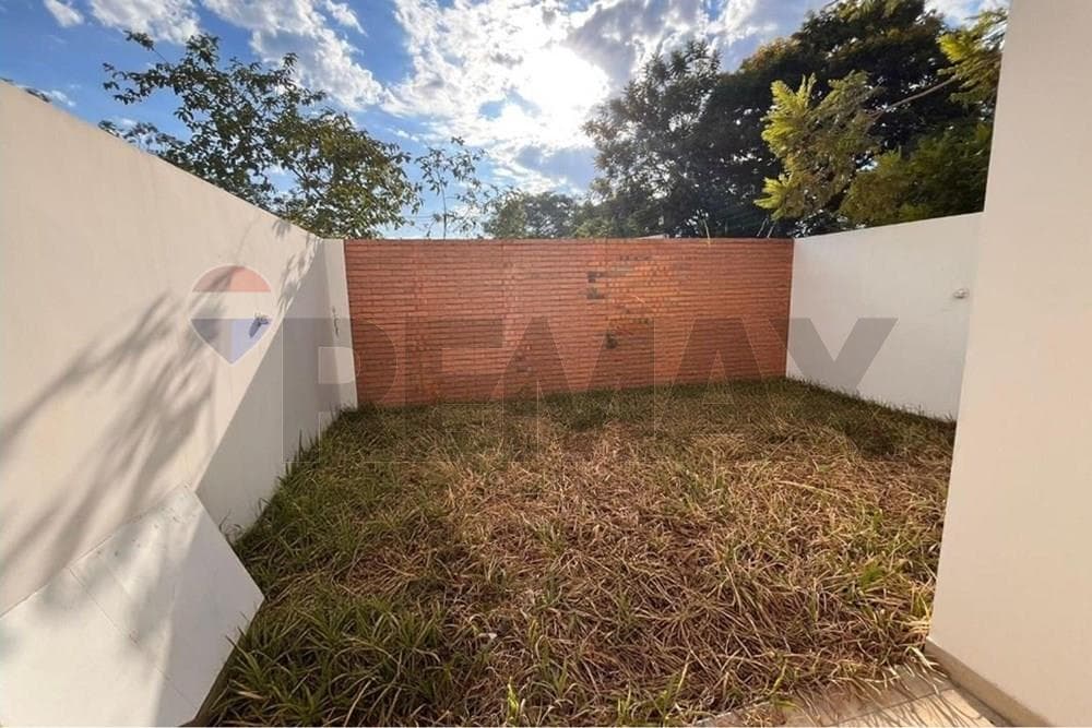 Departamento - Alquiler - Luque, Central, Paraguay, foto 2