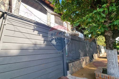 Casa en alquiler, lambare, foto 2