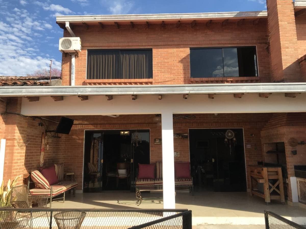 de Casa amplia y funcional en excelente ubicación - Sajonia, foto 1