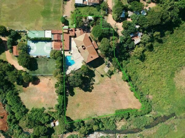 En venta casa sobre futura costanera ita enramada, asuncion, foto 2
