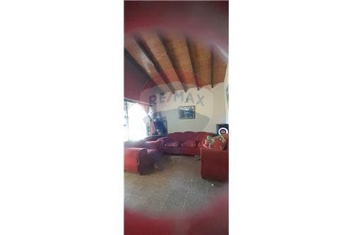 Casa - Venta - Paraguay Central San Lorenzo, foto 4