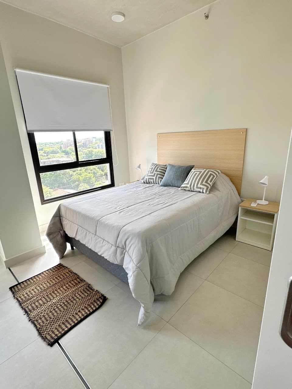Loft full amoblado en zona cit — foto 3