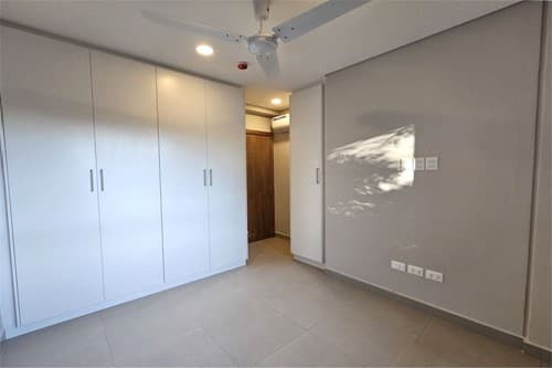 departamento en san vicente, foto 2