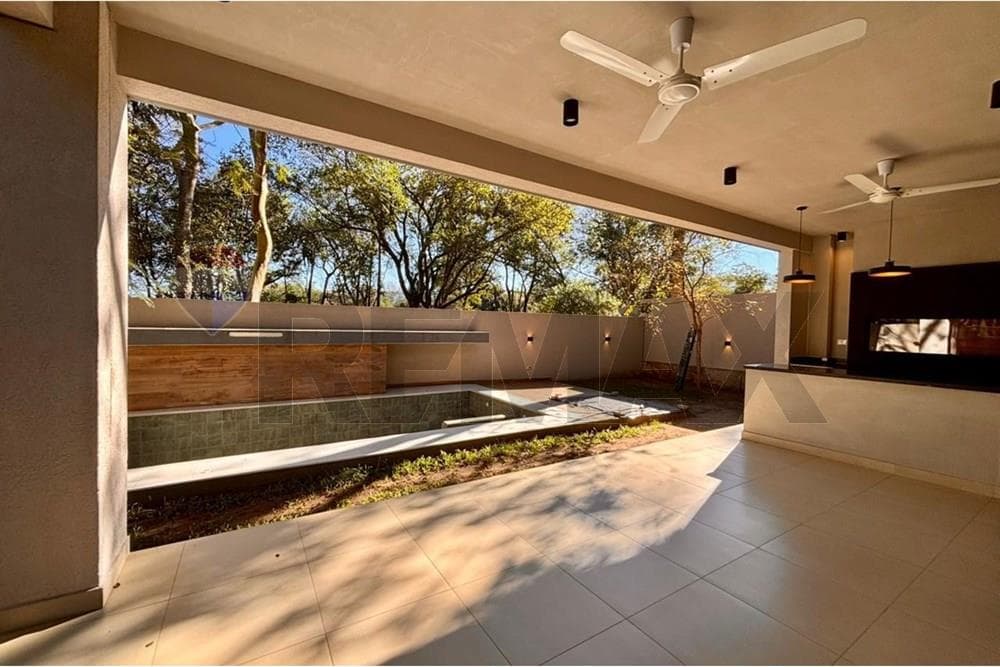 Hermosa casa San Bernardino c/ piscina, foto 4
