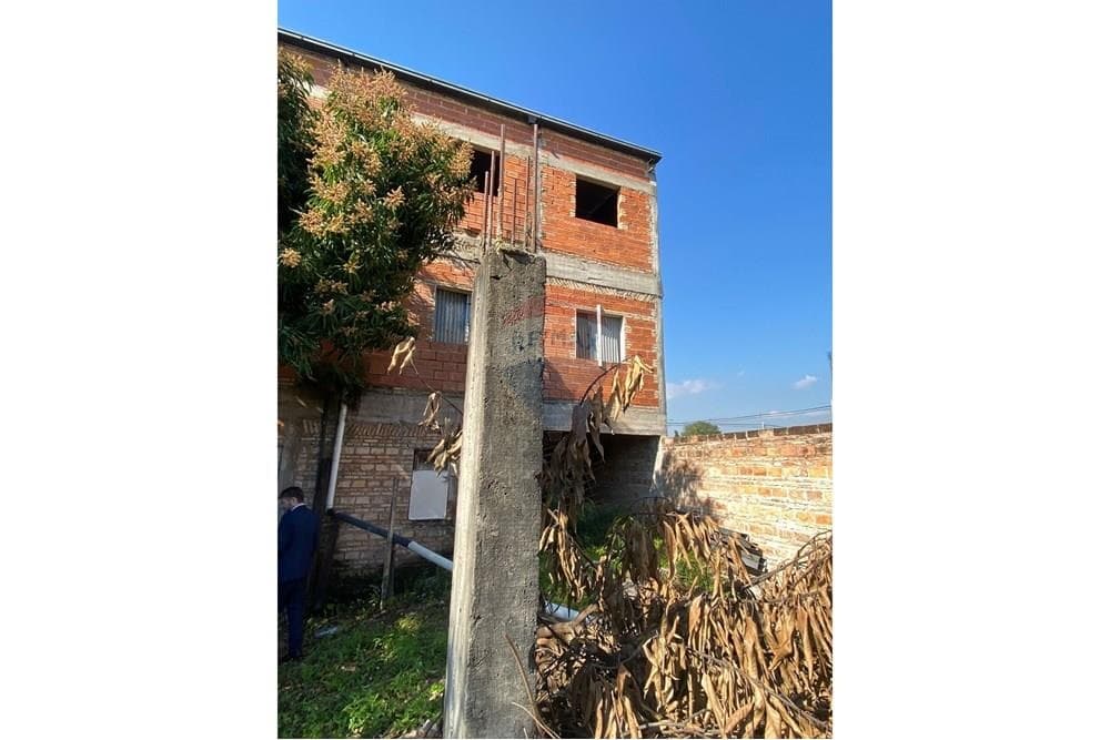¡Terreno Ideal en Sajonia! 432m² en Asunción, foto 5