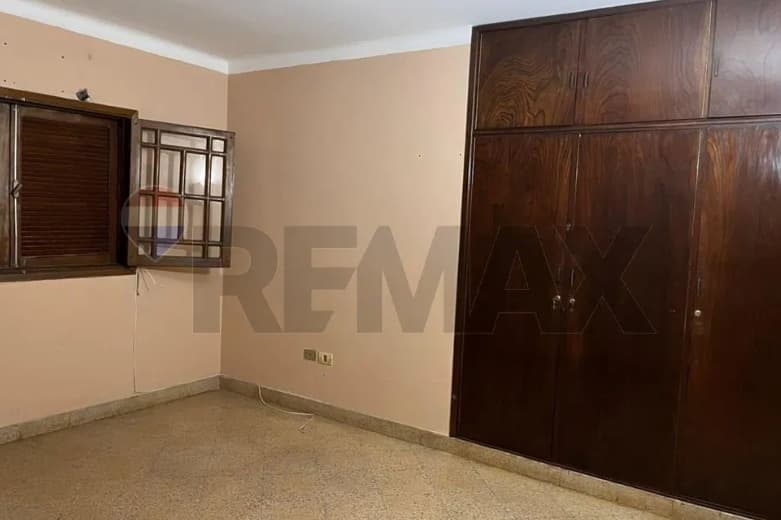 Departamento - Alquiler - San Roque, Asunción, Paraguay, foto 3