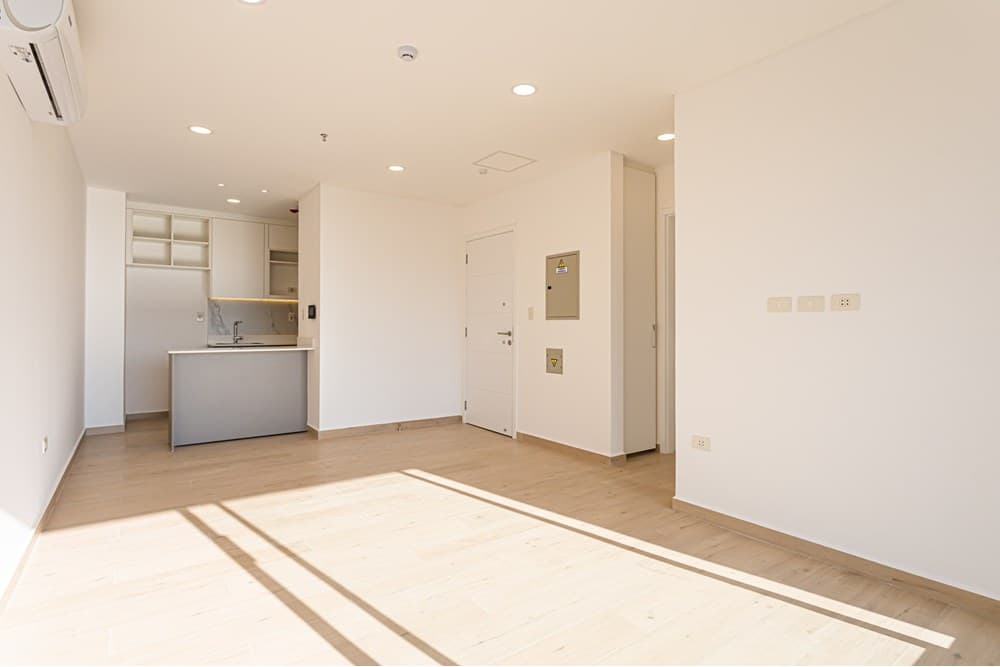 Departamento - Venta - Ycuá Satí, Paraguay, foto 3