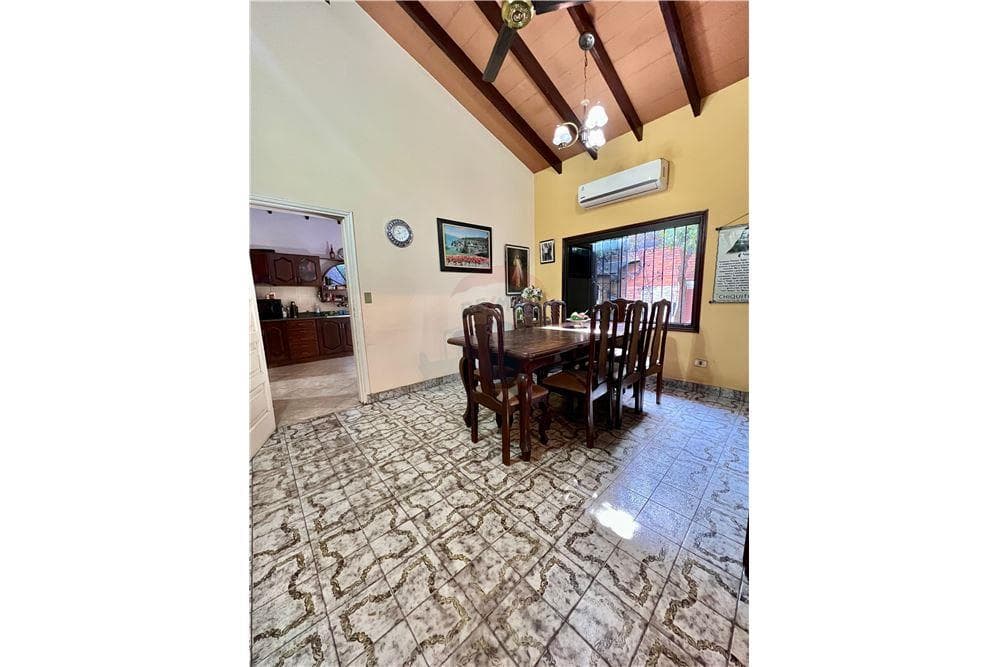 Casa - Venta - Paraguay Central Fernando de la Mora, foto 5