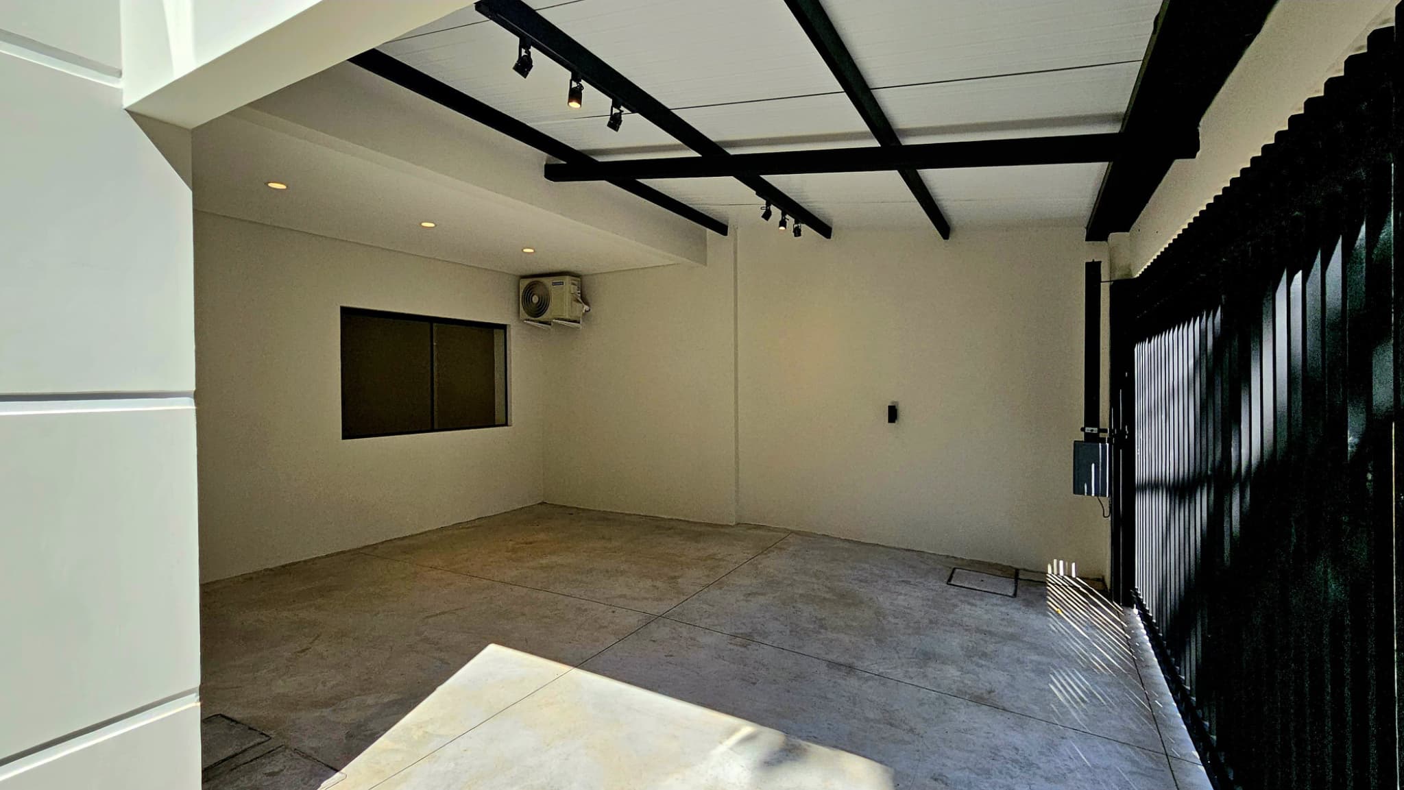 exclusiva residencia en San Vicente, foto 5