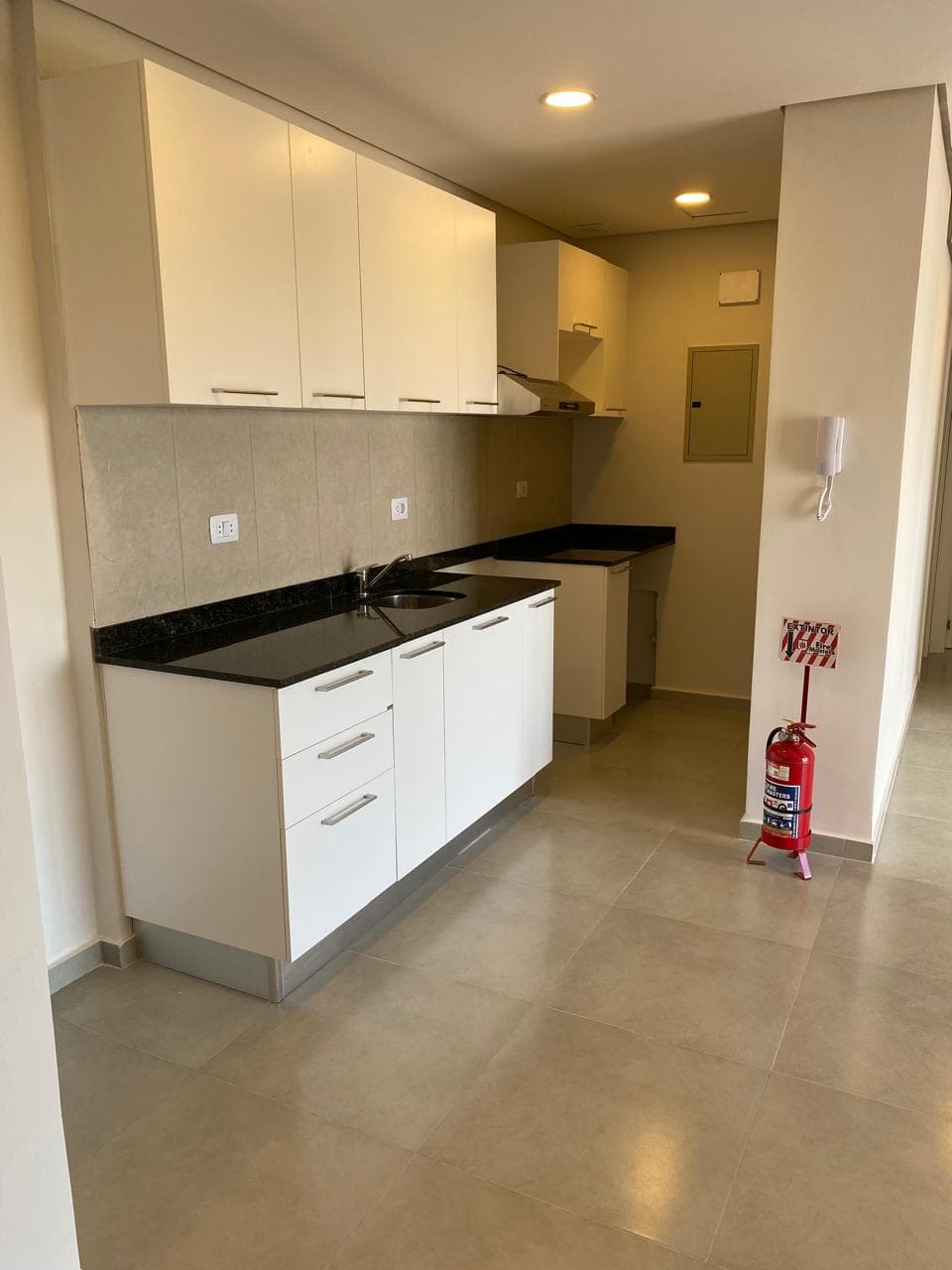 departamento en Sajonia, foto 2