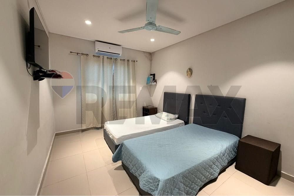 Casa en venta de 3 dorm en Luque Mora Cue, foto 5