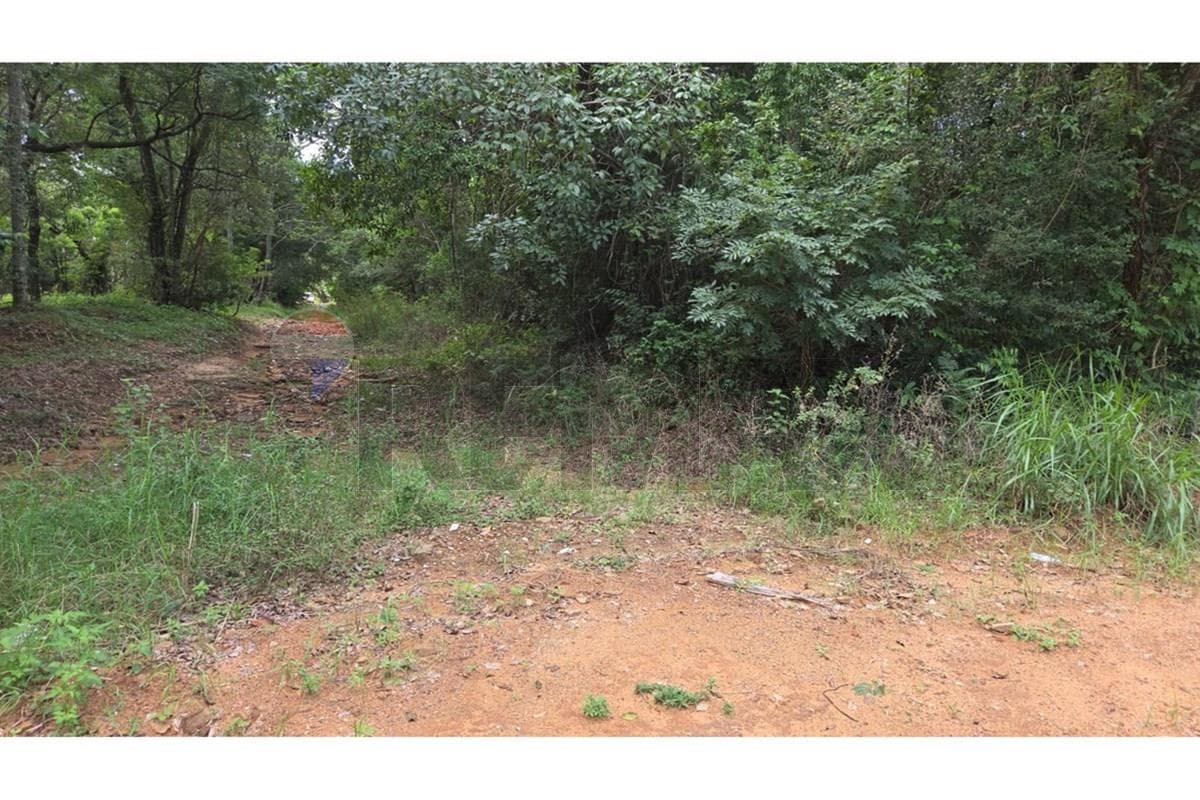 TERRENO EN VENTA- San Bernardino