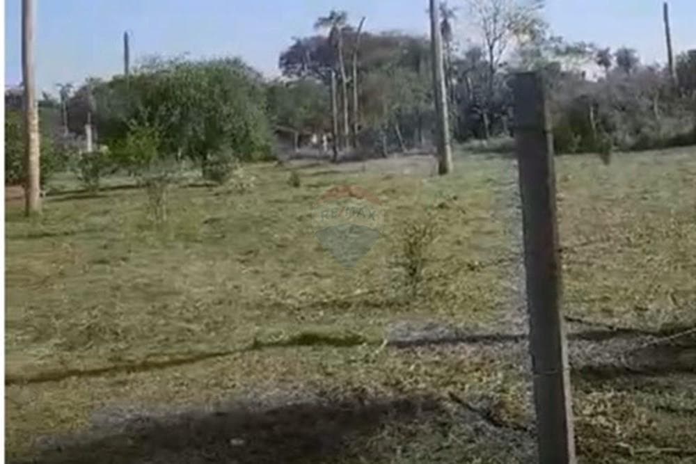 Terreno - Venta - Paraguay Central Itauguá, foto 1