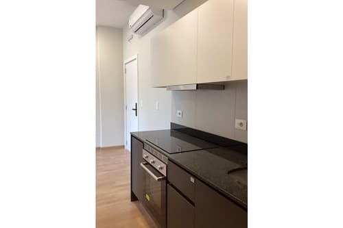 Departamento-Venta-Recoleta, Asunción, foto 3