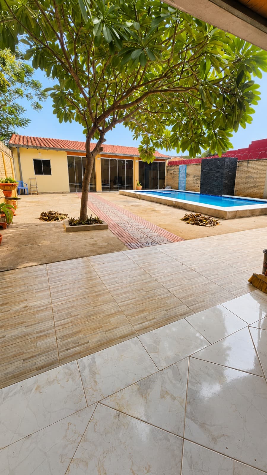 Hermosa casa zona aratiri, puerta del sol — foto 4