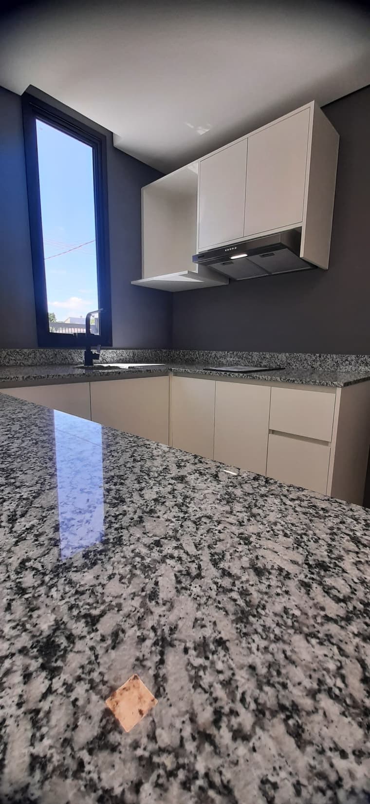 Hermosa departamento de dos dormitorios — foto 4