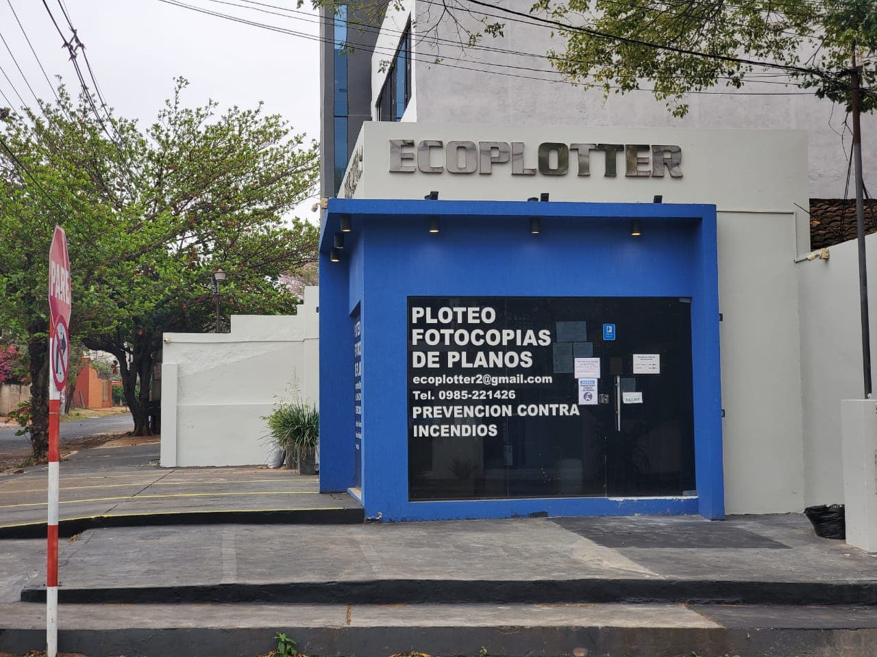 ¡inversión Estratégica En Esquina Comercial Con Rentabilidad Inmediata!