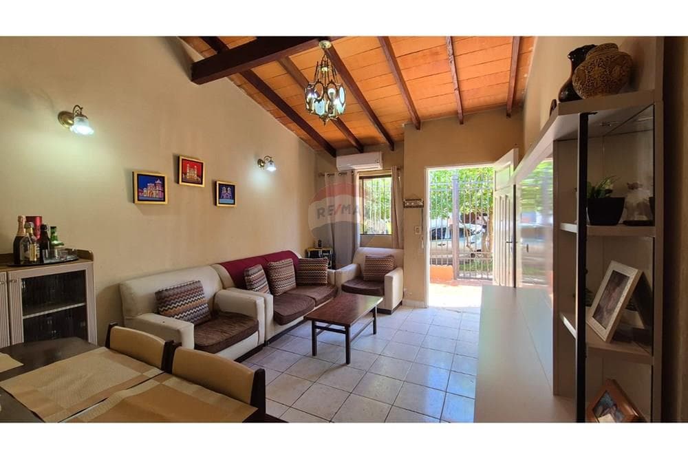 Super hermosa residencia en Recoleta oferta!, foto 1