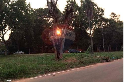 Terreno - Venta - Paraguay Central San Lorenzo, foto 2