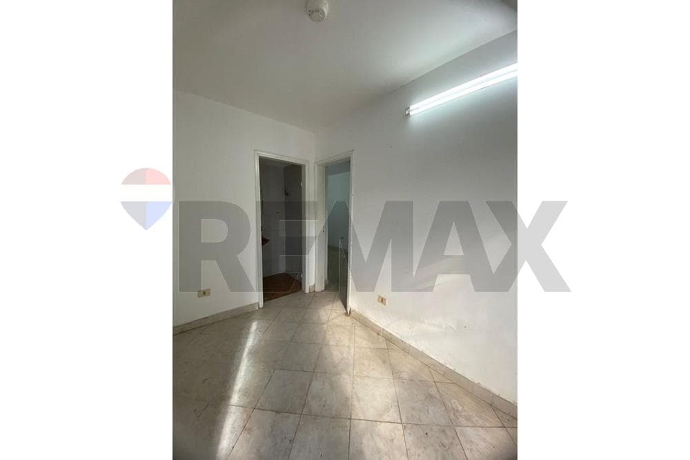 Local Comercial - Alquiler - Villa Morra, Paraguay — foto 4