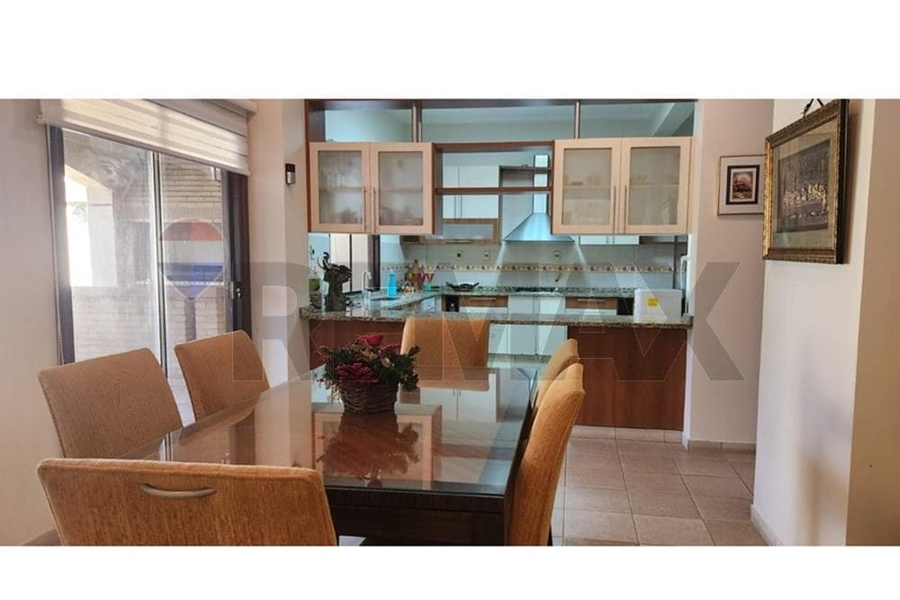 Residencia San Lorenzo/zona lasca/salemma, foto 4