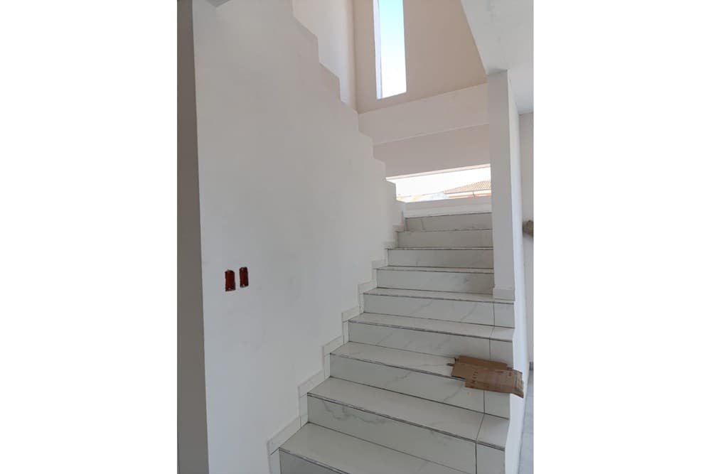 Dúplex-Alquiler-Pai Marcos, Laguna Grande, Fernando de la Mora, Central — foto 2
