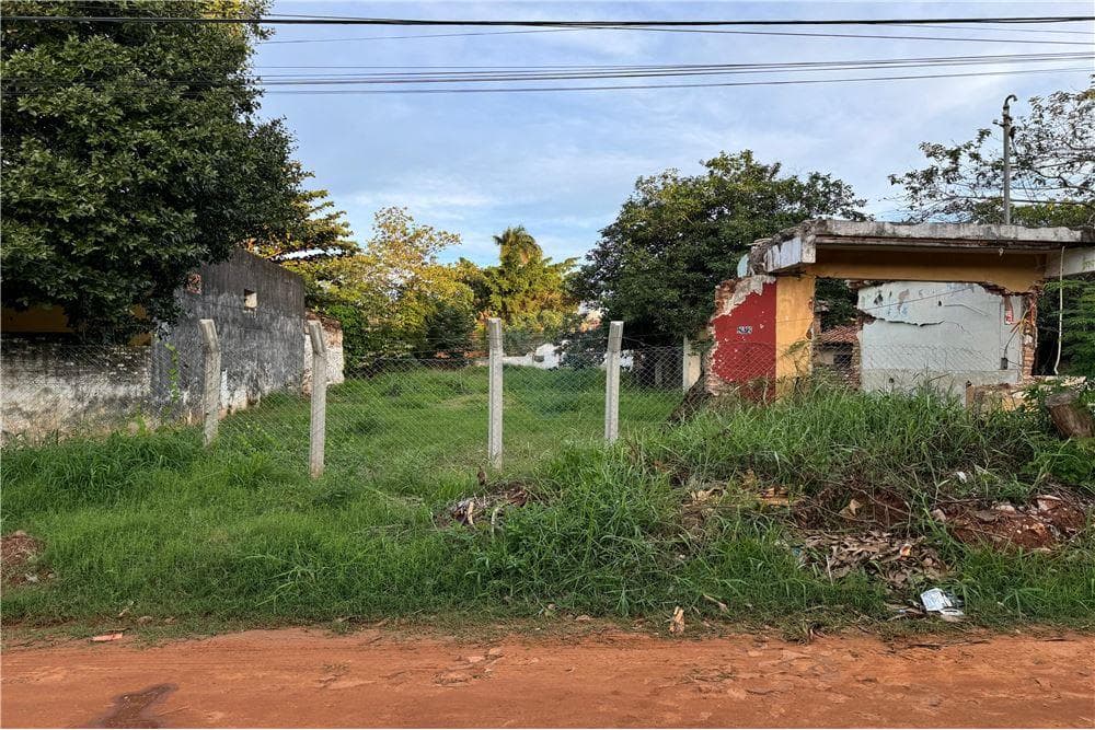 Terreno - fernando norte a metros de laguna grande, foto 2